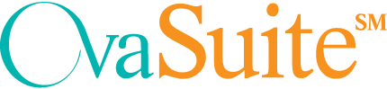 OvaSuite-Logo-OvaWatch